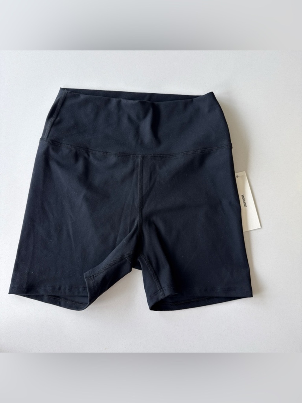 Joah Brown shorts S/M